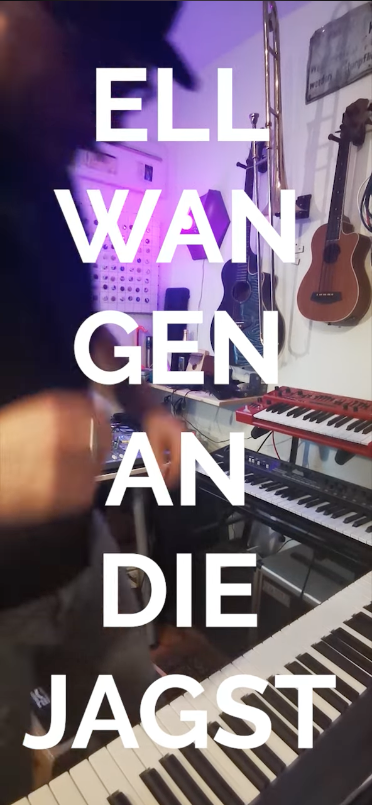 Vorschaubild Ellwangen an die Jagst